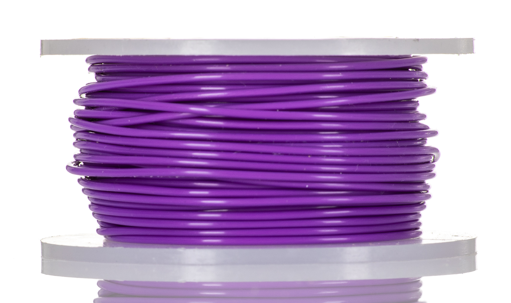 5855/7 VI005, Alpha Wire