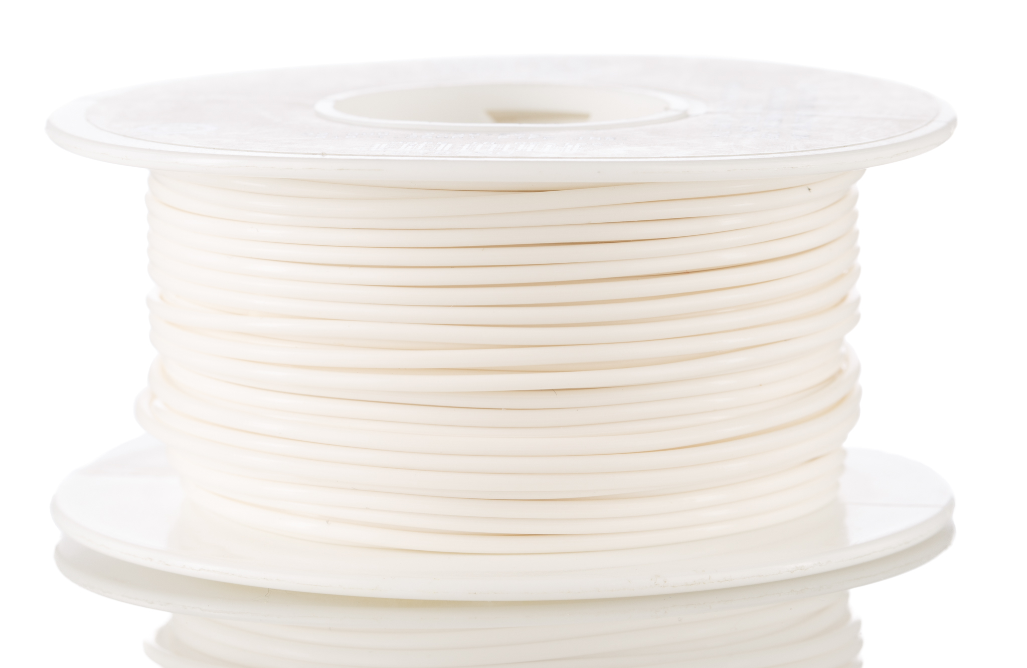 5855/7 WH005, Alpha Wire