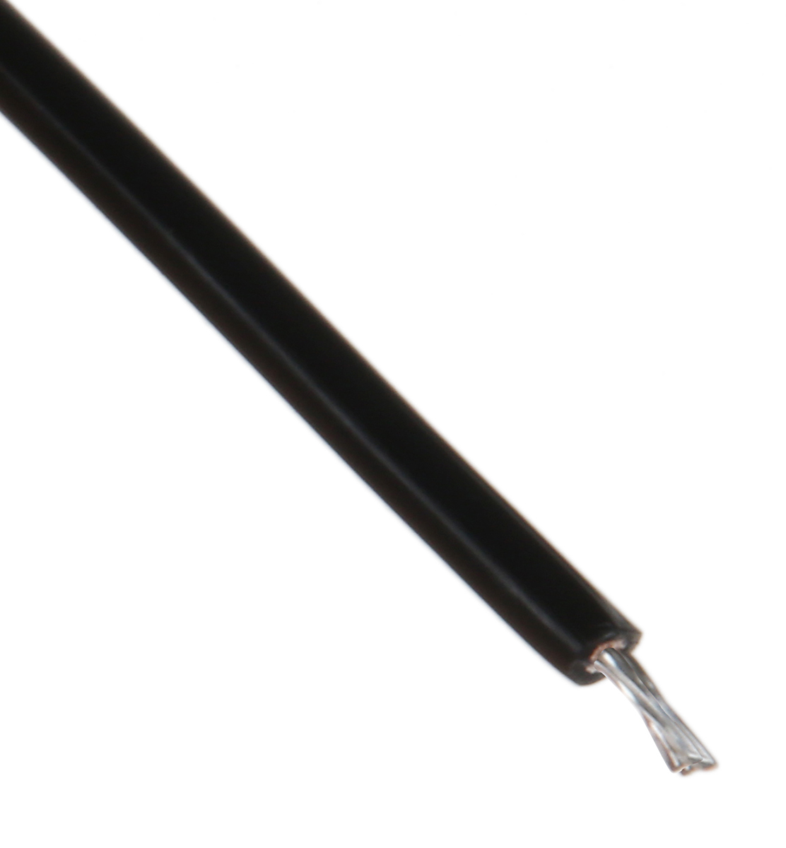 5855 BK005, Alpha Wire
