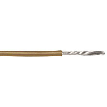5855 BR005, Alpha Wire