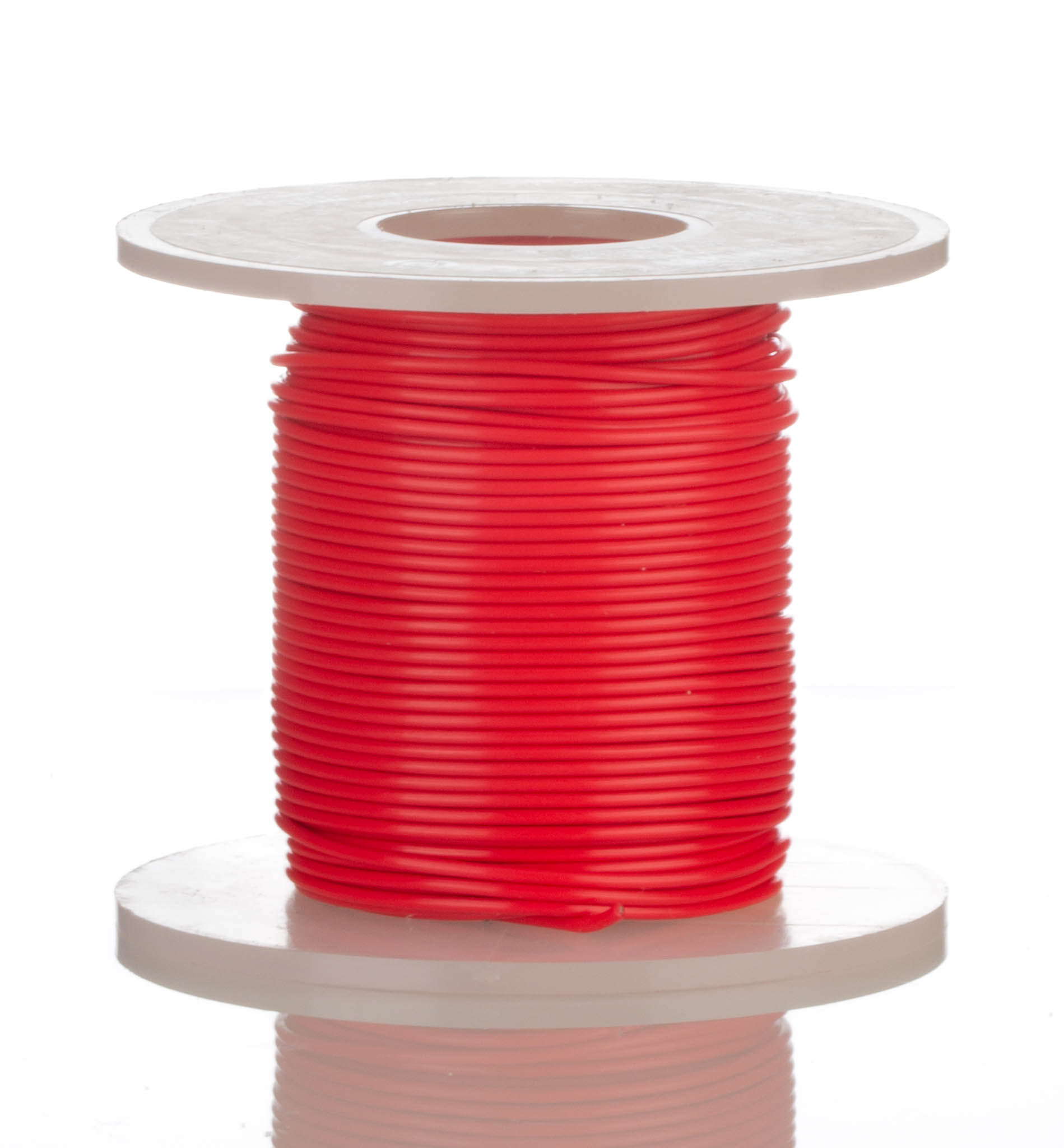 5855 RD005, Alpha Wire
