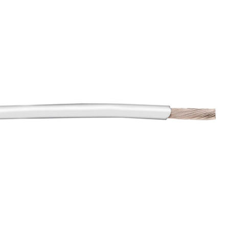 5855 WH005, Alpha Wire