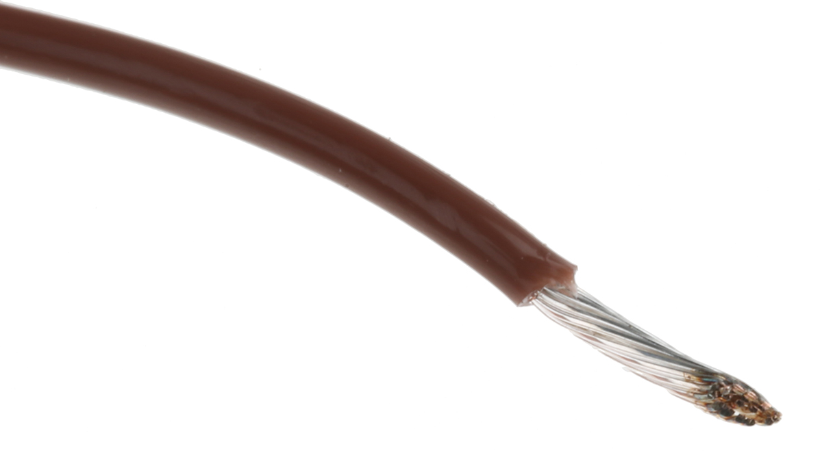 5856 BR005, Alpha Wire