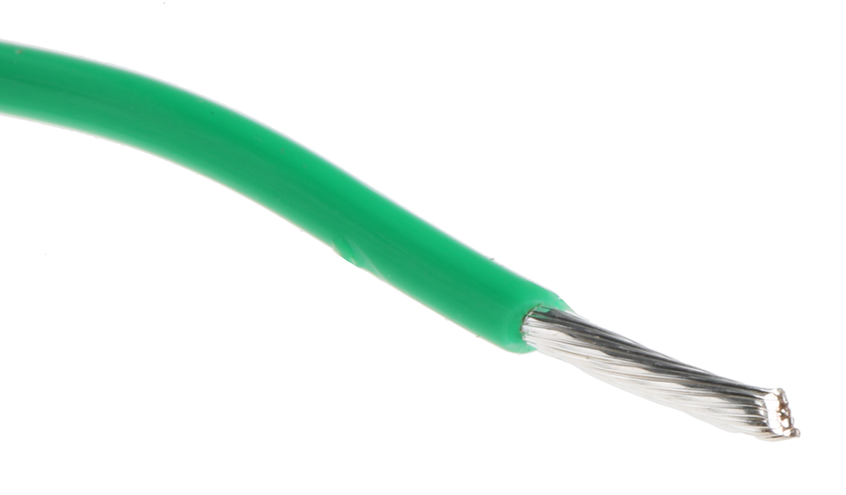 5856 GR005, Alpha Wire