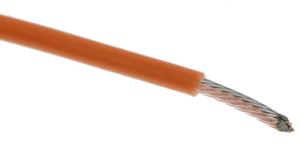5856 OR005, Alpha Wire