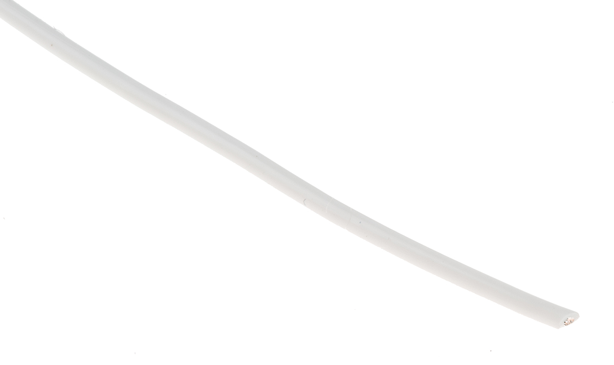 5856 WH005, Alpha Wire