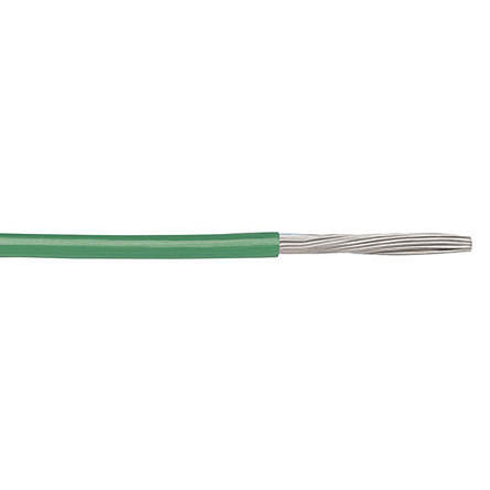 5857 GR005, Alpha Wire