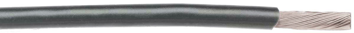 5857 SL005, Alpha Wire