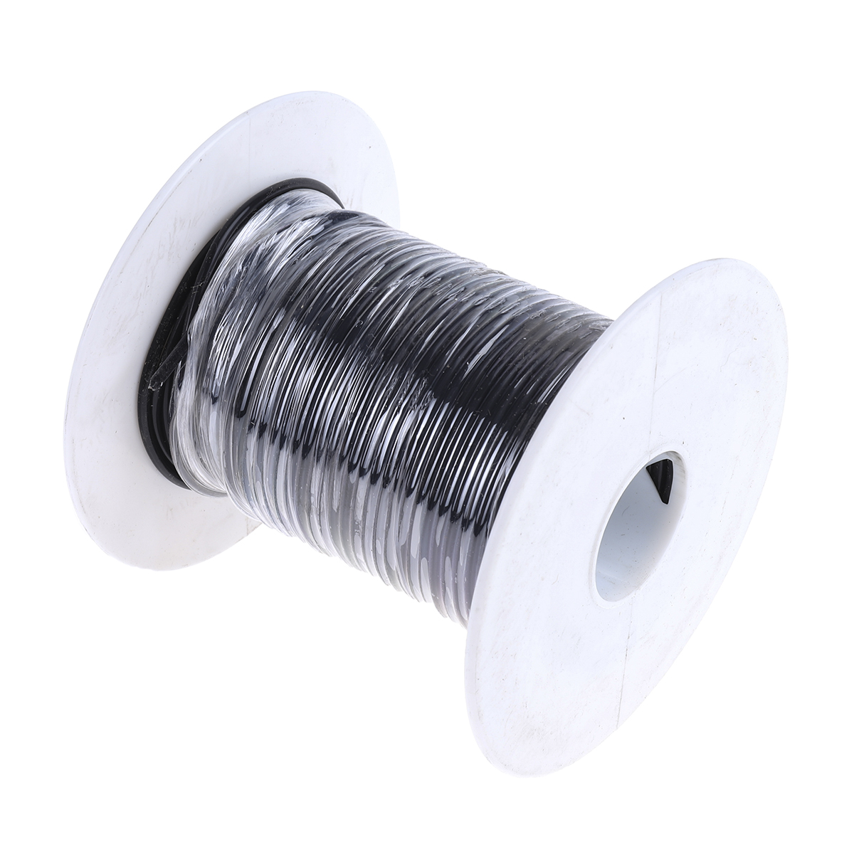 5858 BK005, Alpha Wire
