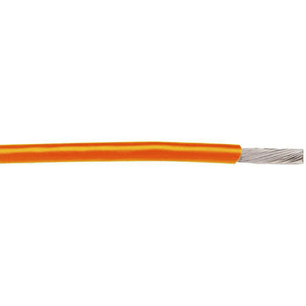 5858 OR005, Alpha Wire