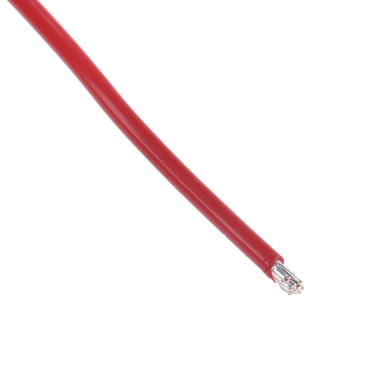 5858 RD005, Alpha Wire