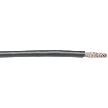 5858 SL005, Alpha Wire