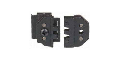 58583-2, TE Connectivity