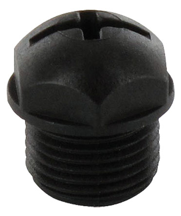 58627, Murrelektronik Limited