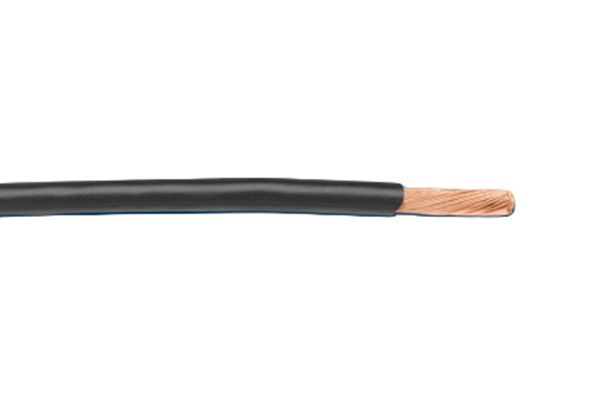 5874 BR001, Alpha Wire