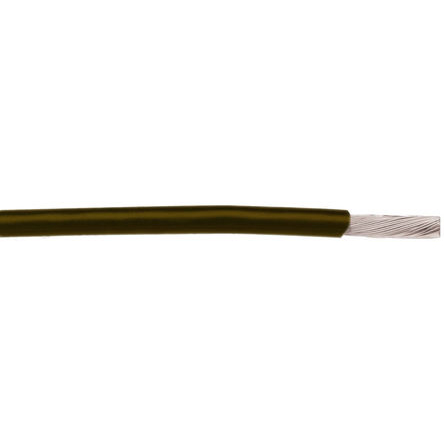 5874 BR005, Alpha Wire