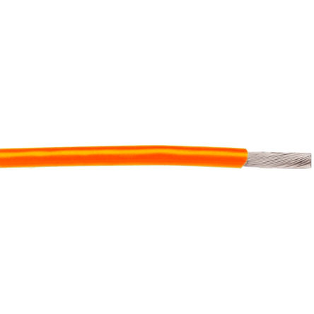 5874 OR005, Alpha Wire