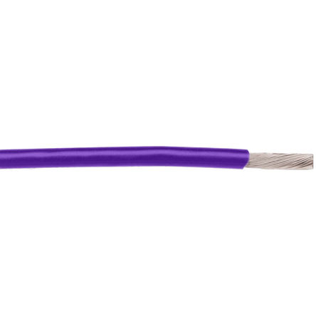 5874 VI005, Alpha Wire
