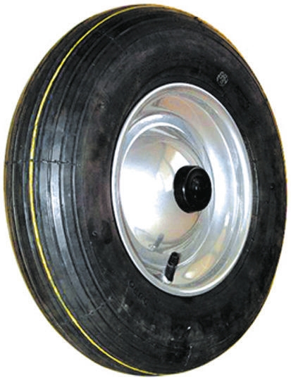 5874022511, Guitel Hervieu