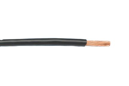 5875 BK005, Alpha Wire