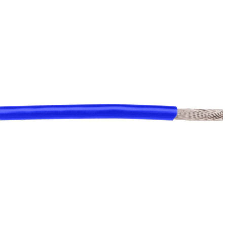 5875 BL005, Alpha Wire