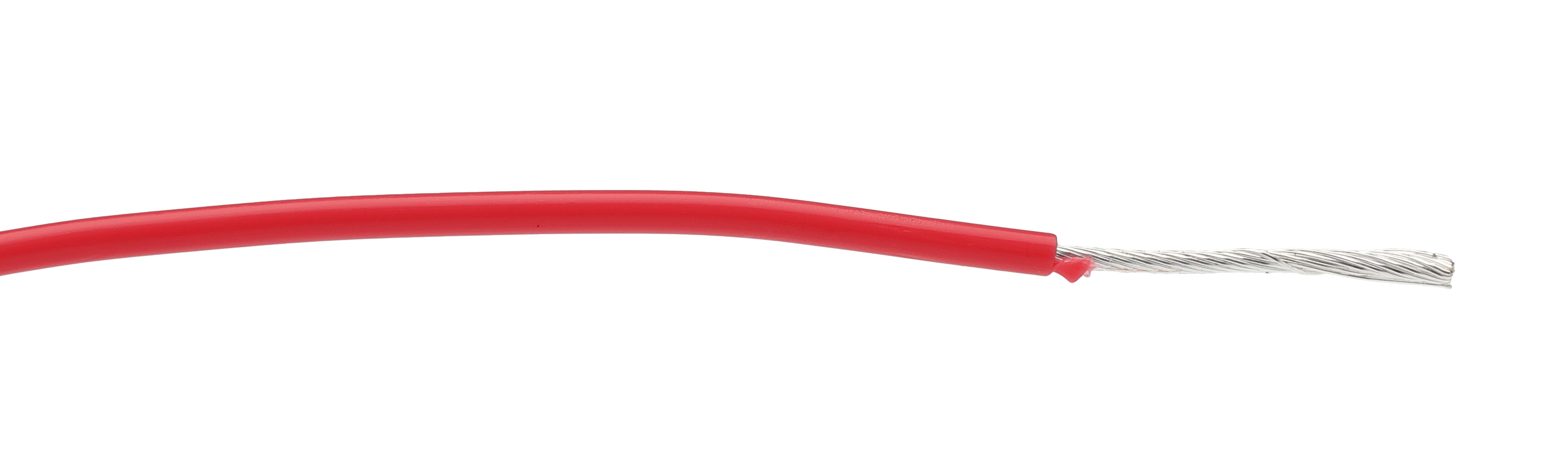5875 RD005, Alpha Wire