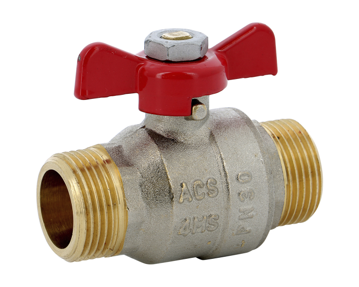 588006, Sferaco