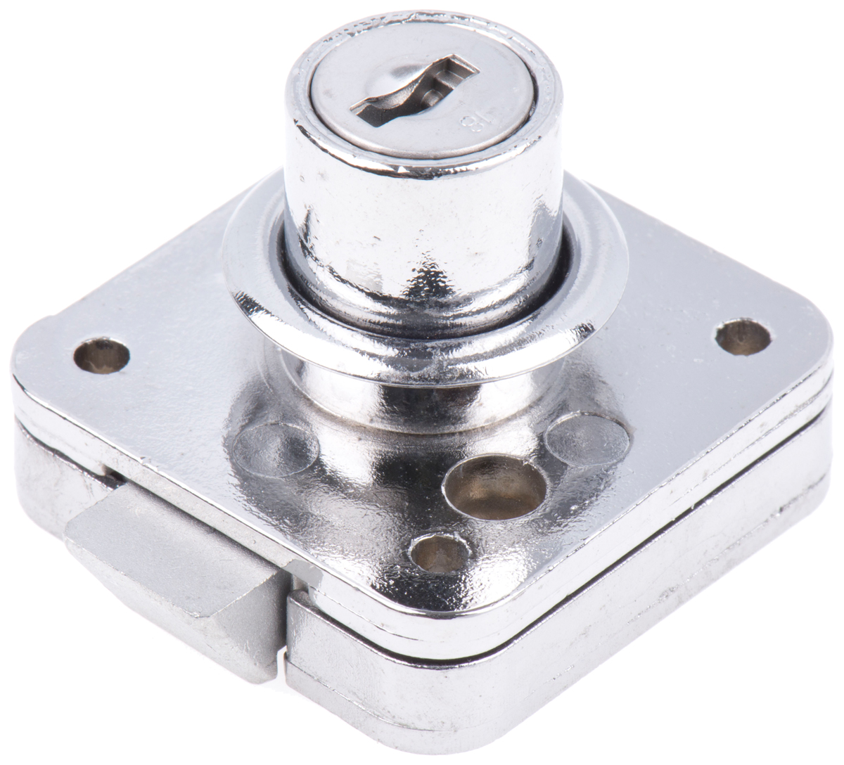 5883502, Euro-Locks a Lowe & Fletcher group Company