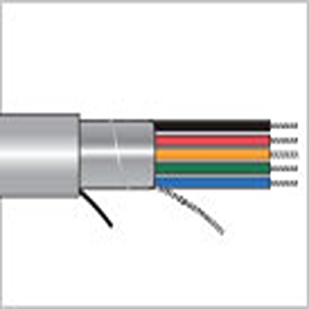 58902 SL001, Alpha Wire
