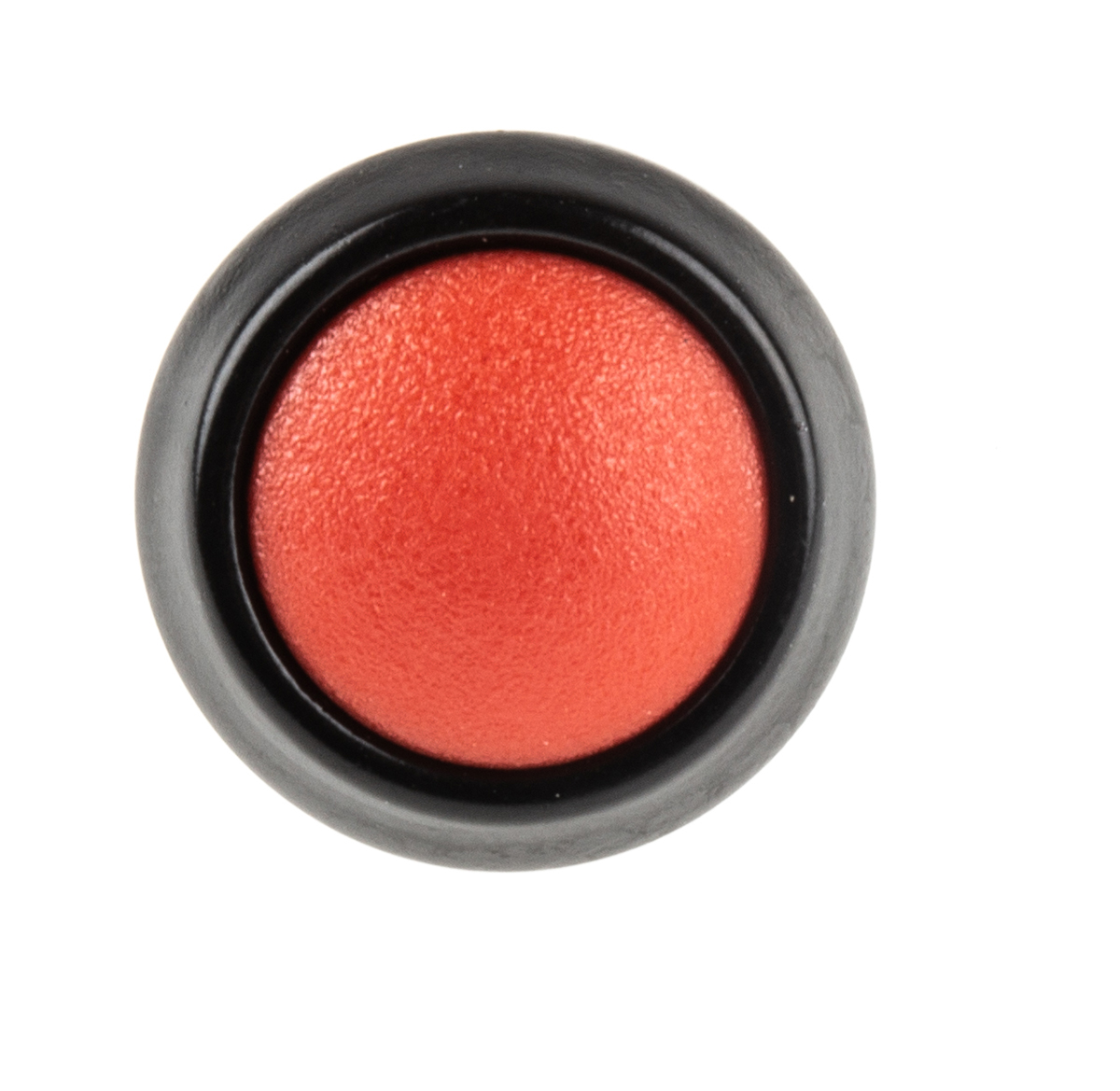 59-112, ITW Switches