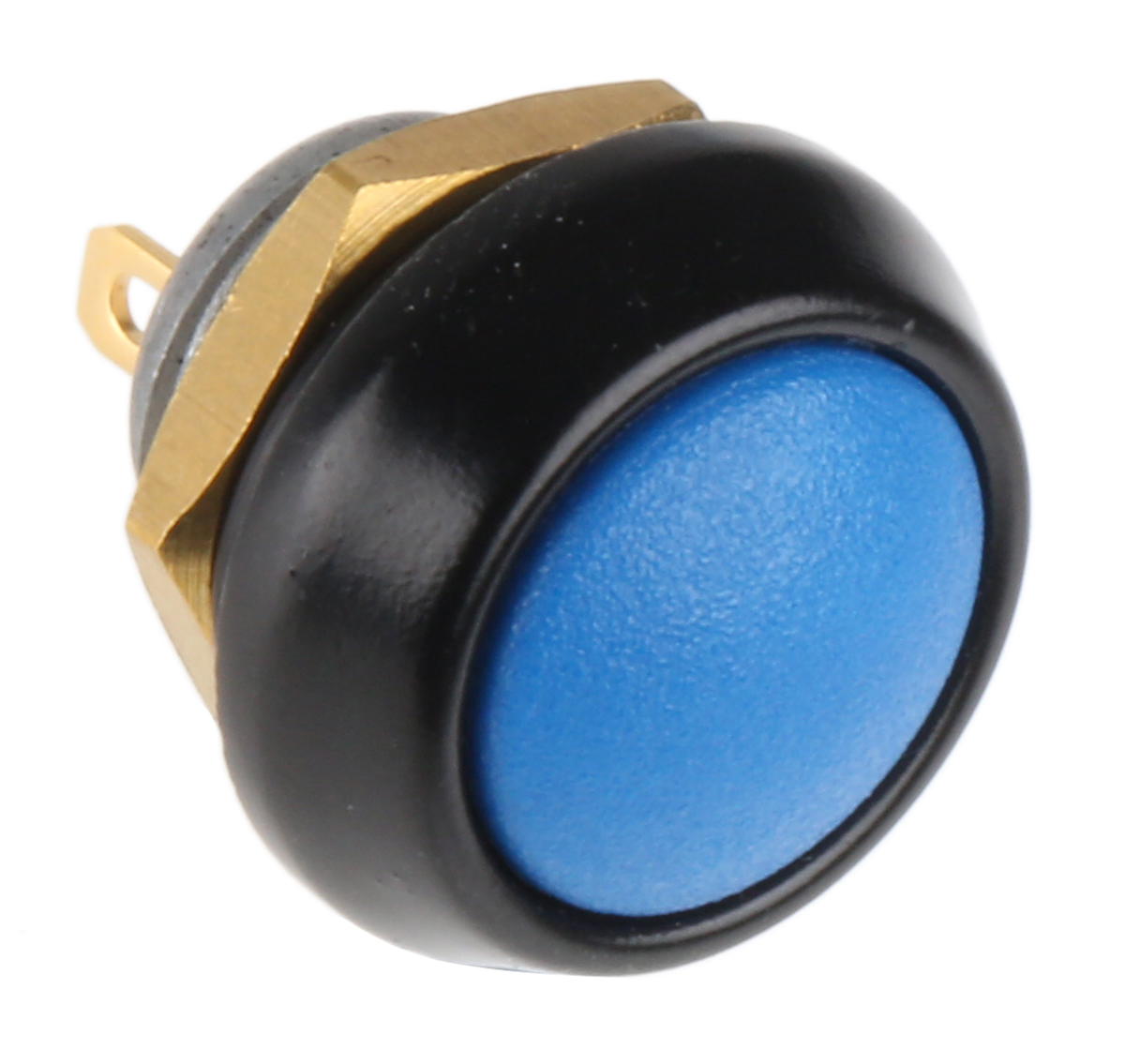 59-116, ITW Switches