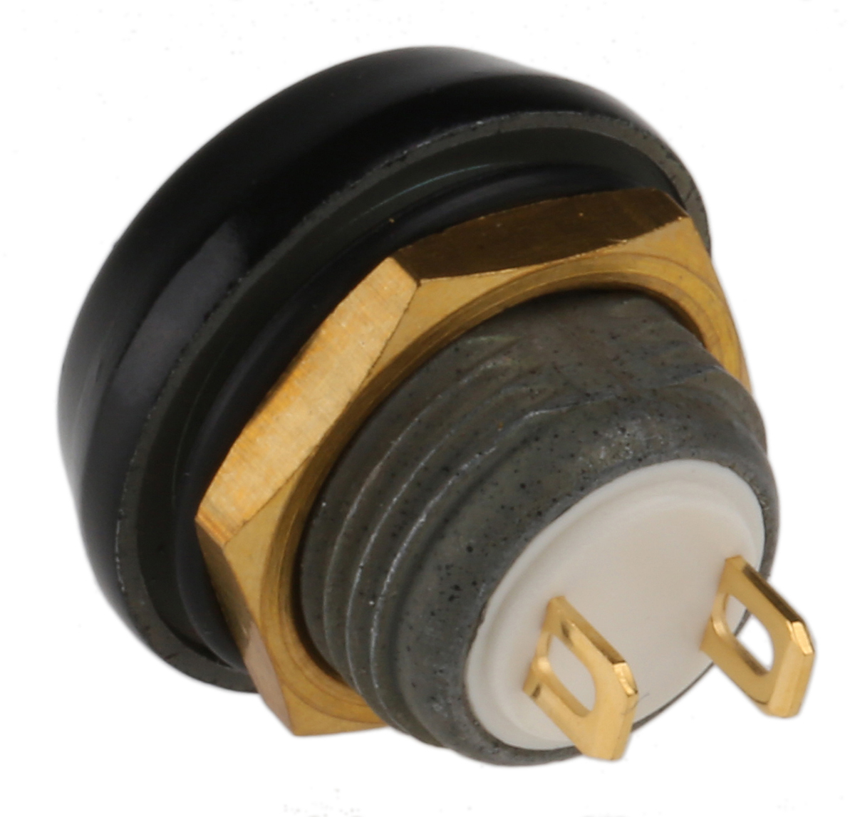 59-117, ITW Switches