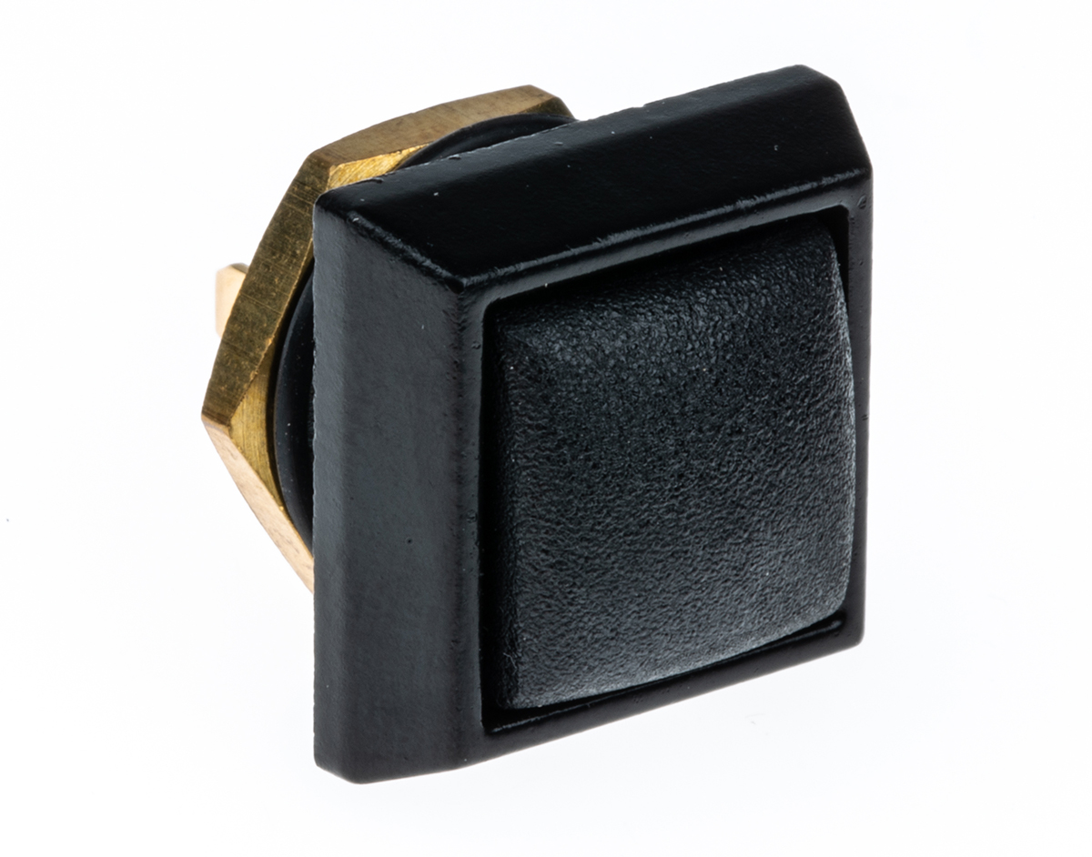 59-211, ITW Switches