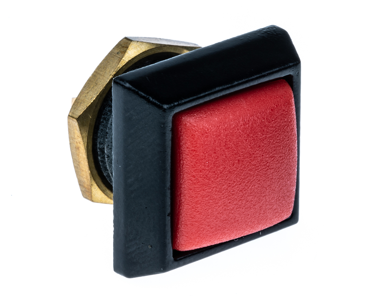 59-212, ITW Switches