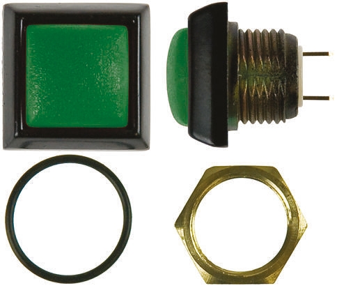 59-213, ITW Switches