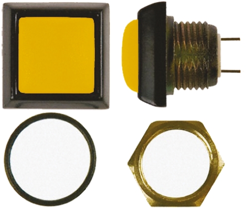 59-215, ITW Switches