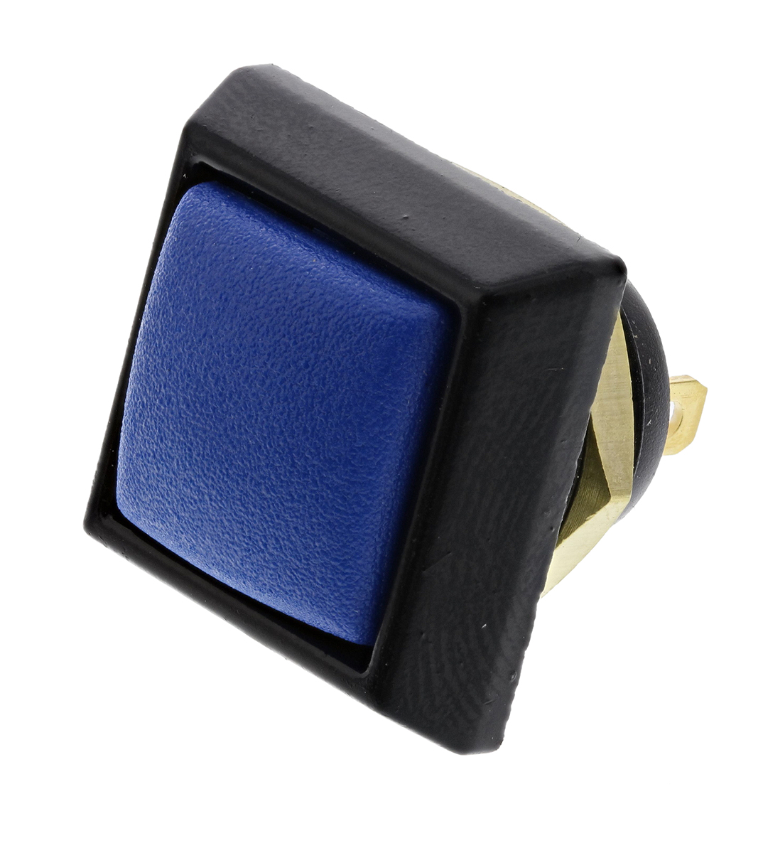 59-216, ITW Switches