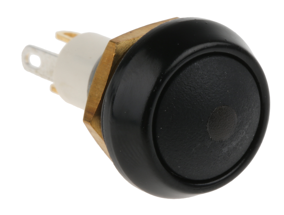 59-411G, ITW Switches
