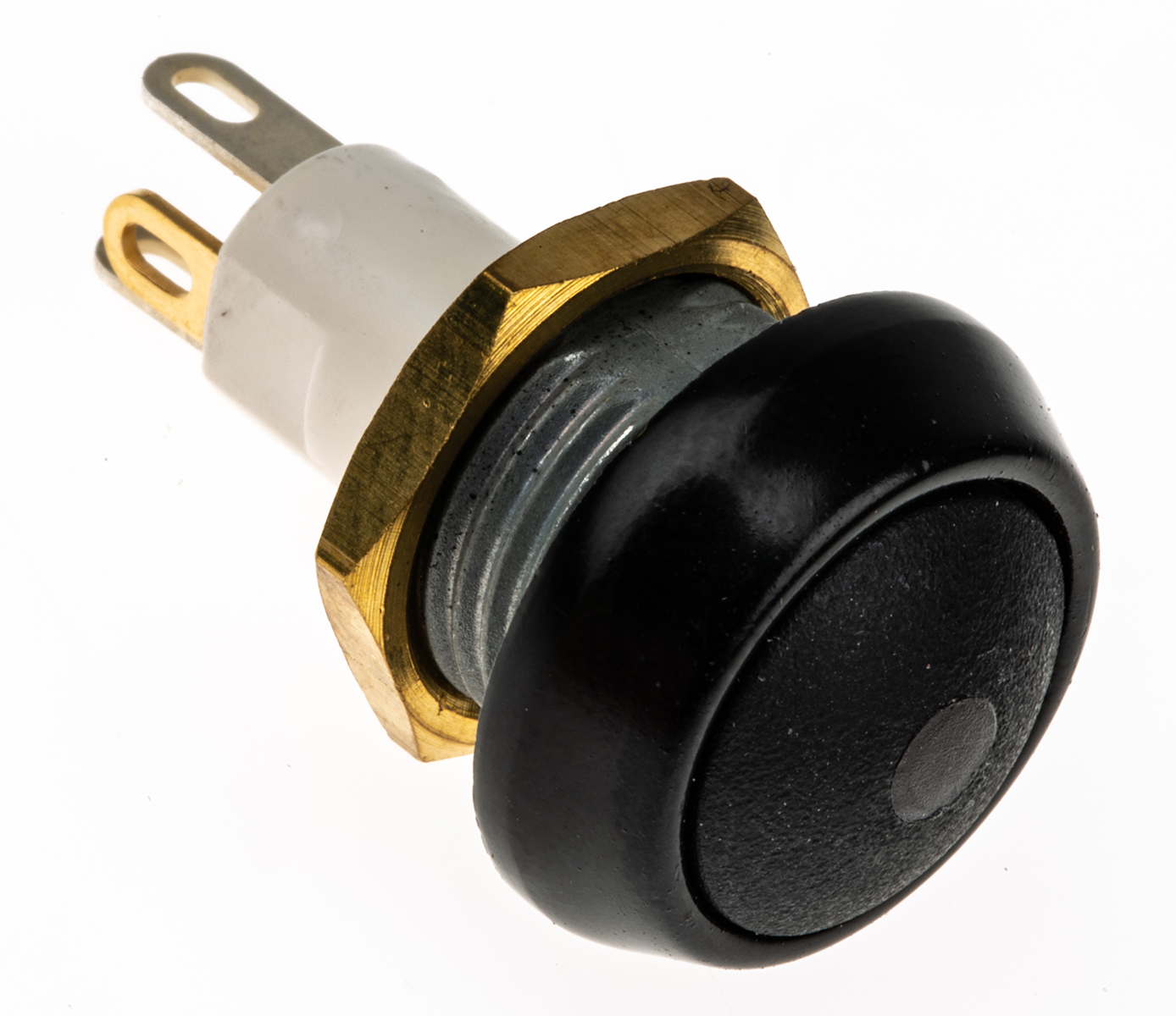 59-411R, ITW Switches