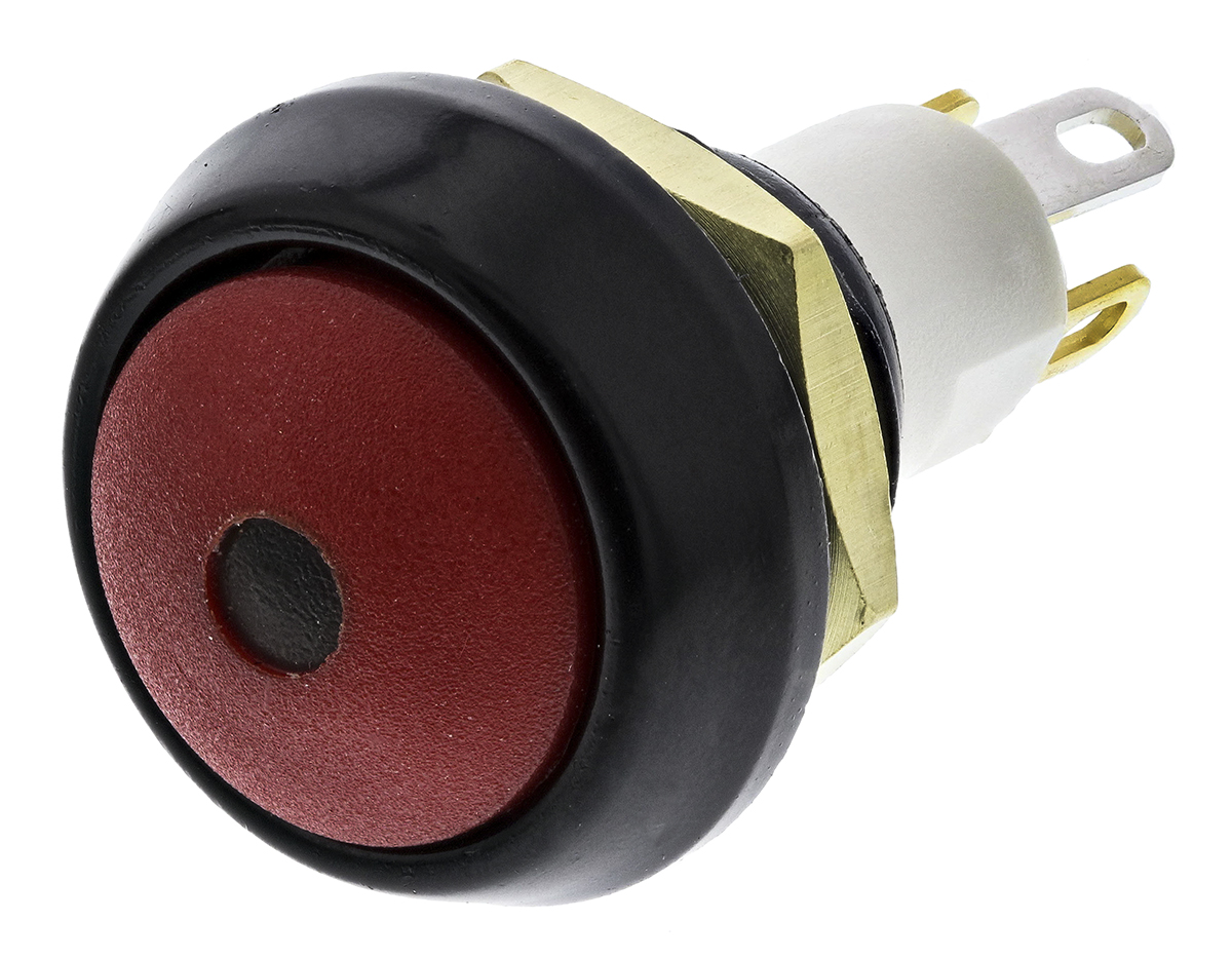 59-412G, ITW Switches