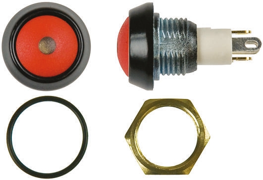 59-412R, ITW Switches