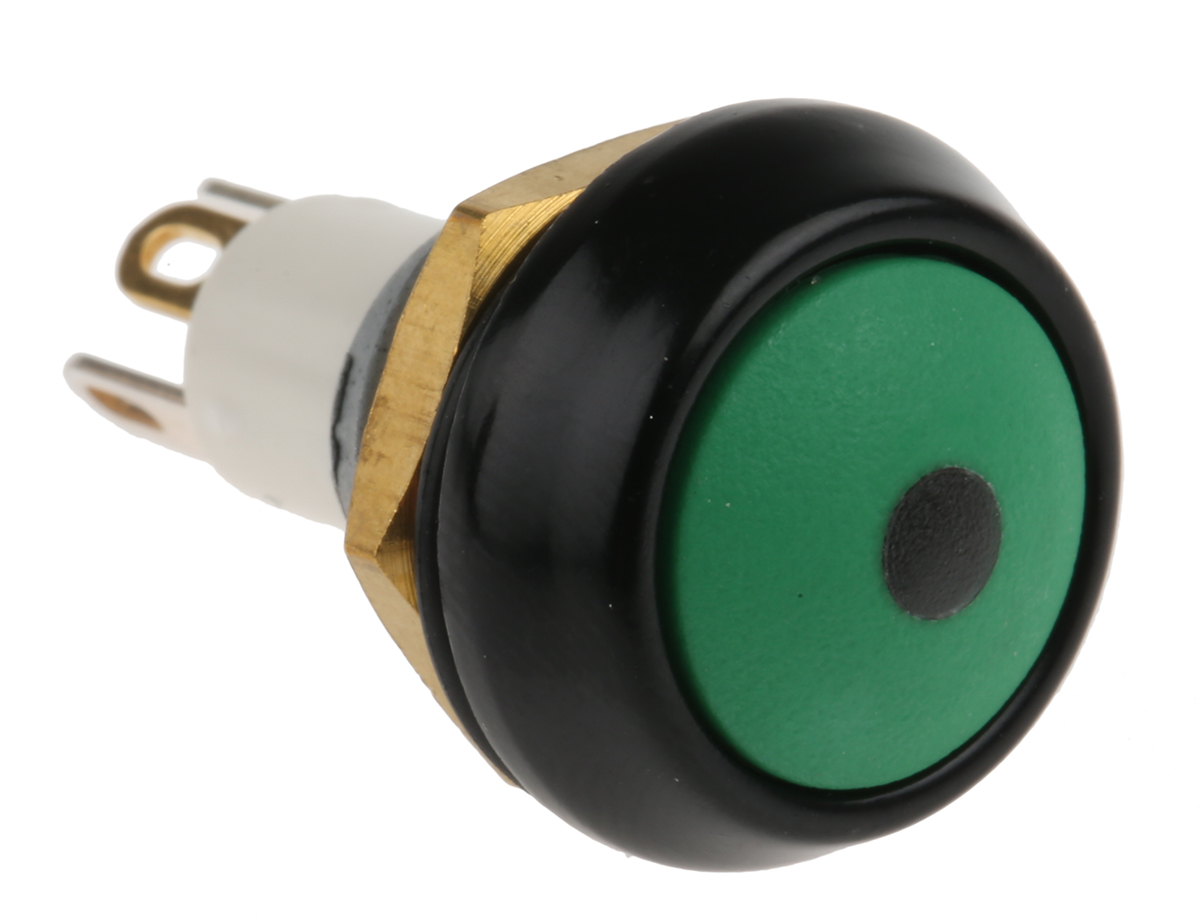 59-413G, ITW Switches