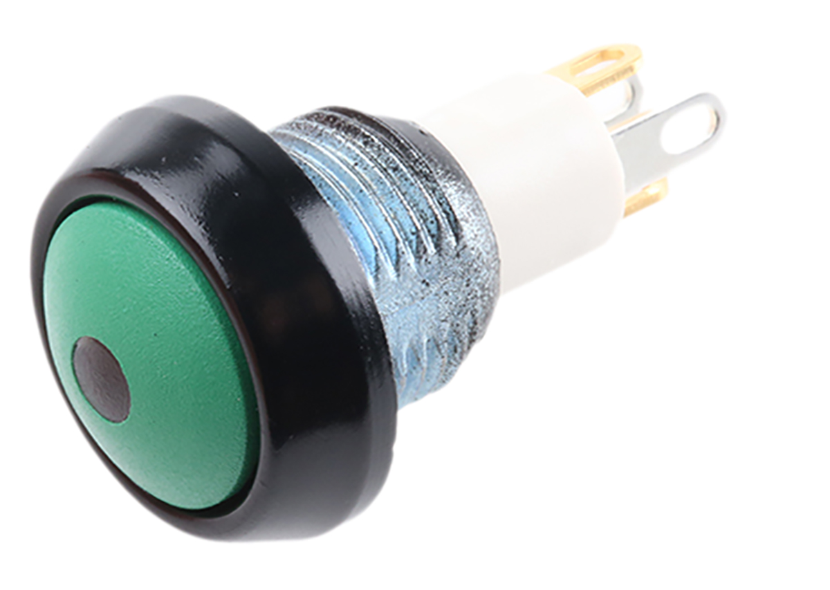 59-413R, ITW Switches