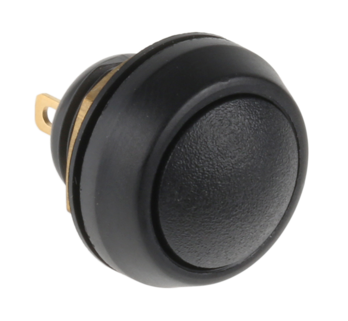 59-511, ITW Switches