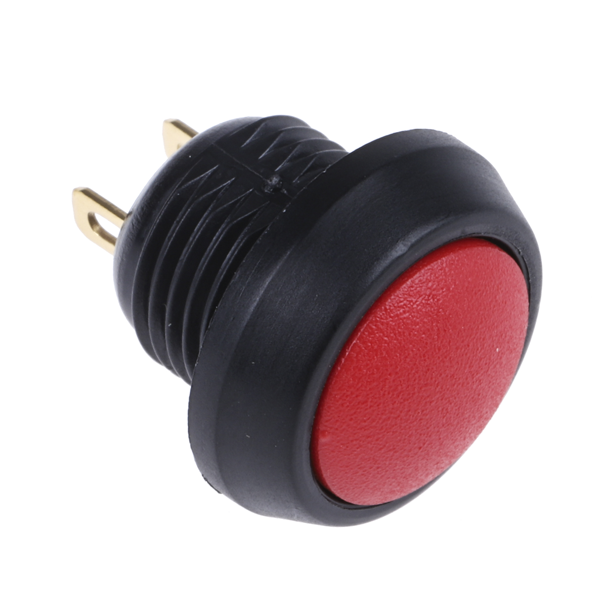 59-512, ITW Switches