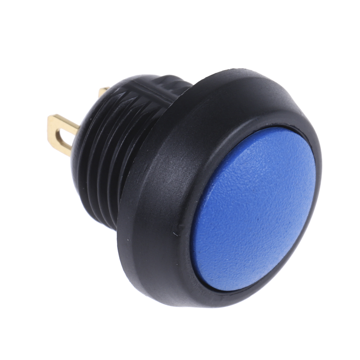59-516, ITW Switches