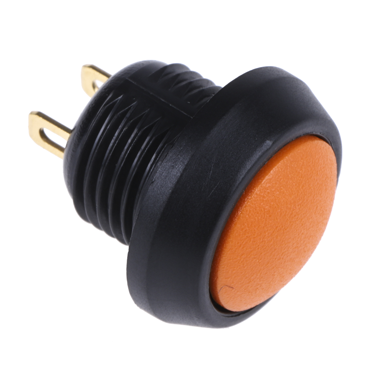 59-517, ITW Switches