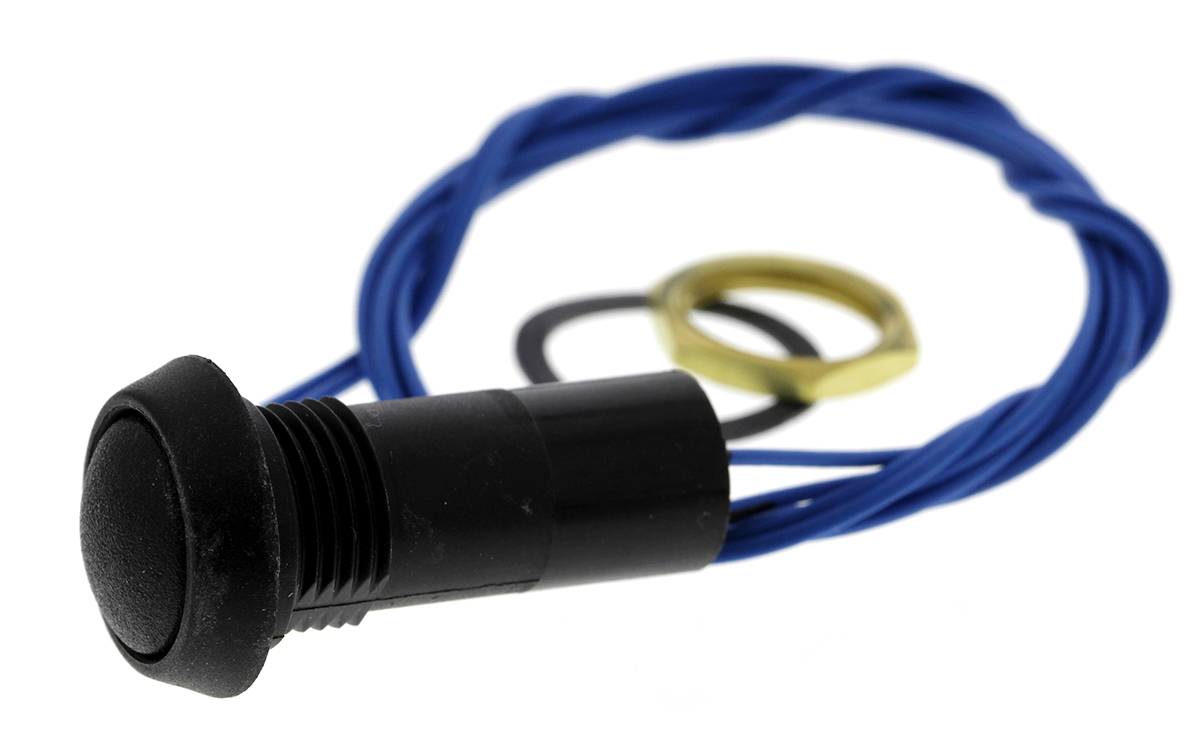 59-531, ITW Switches