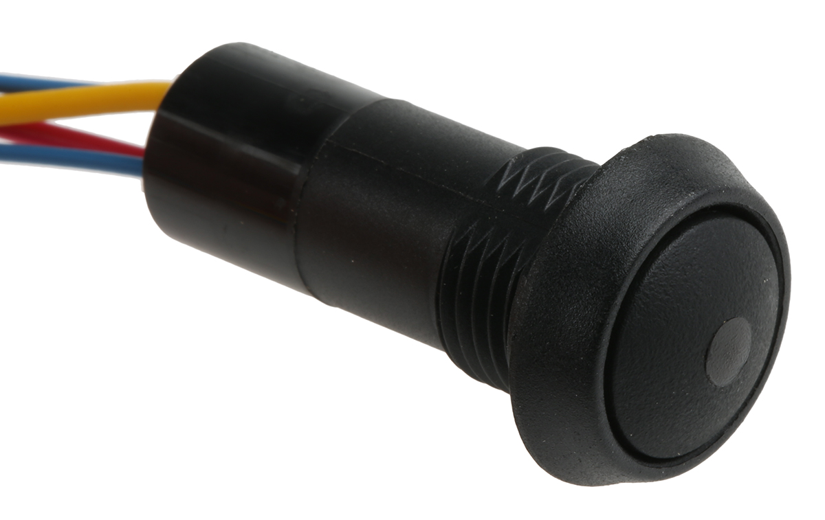 59-531G, ITW Switches