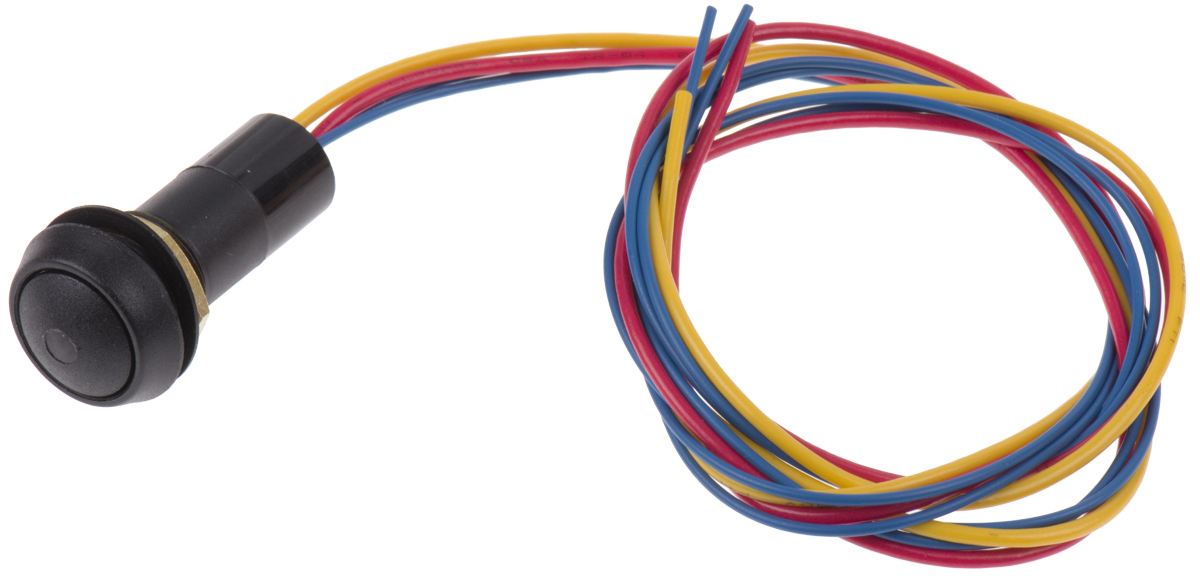 59-531R, ITW Switches
